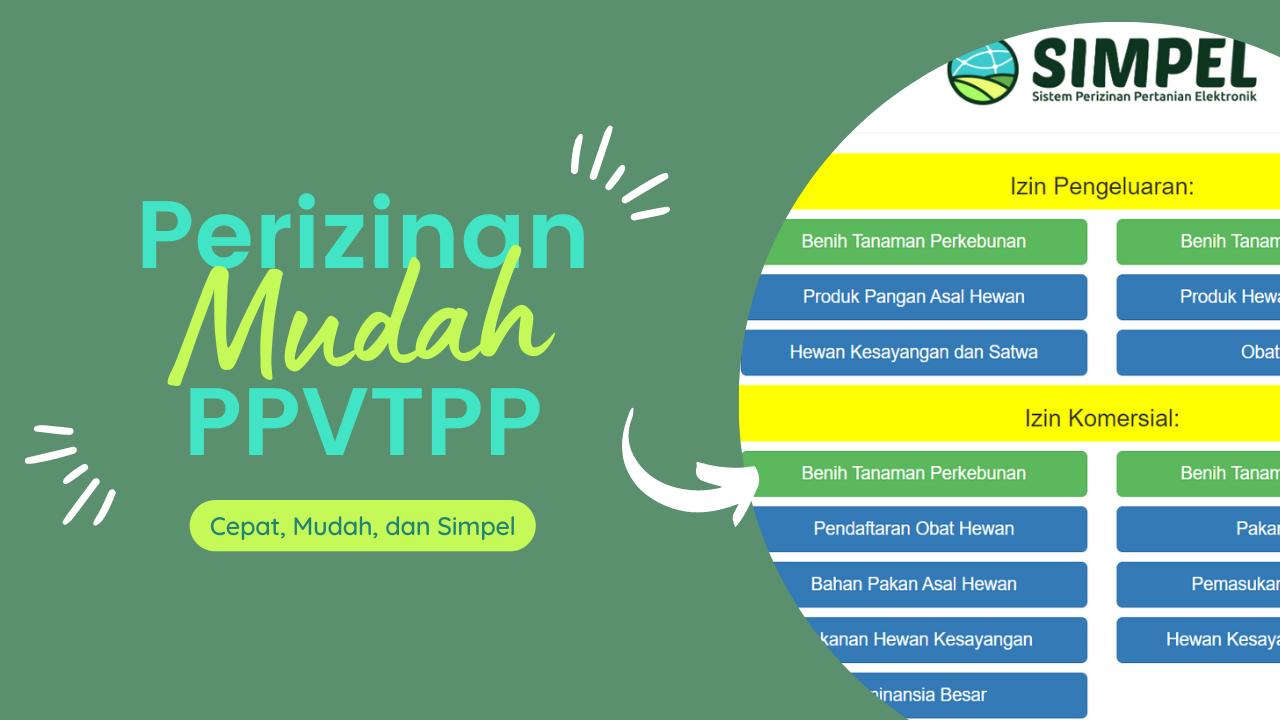 Banner Pertama